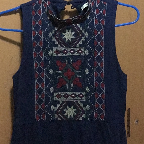 Very nice and good price for all the girl out - Picture 1 of 1